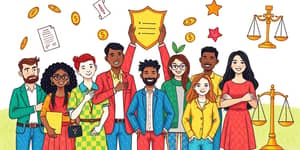 Guía práctica para entender los créditos al consumo