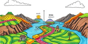 La matriz de tus ingresos: ¿estás aprovechando todo tu potencial?