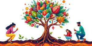 El arte de la inversión pasiva al alcance de todos