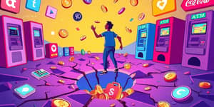 El costo oculto de la conveniencia: tu dinero es valioso