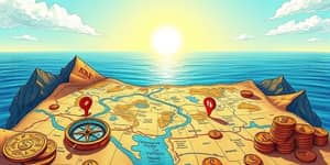 Tu primer presupuesto: el mapa hacia la estabilidad