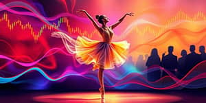 La danza de los activos: estrategias en escenarios cambiantes