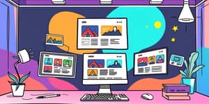Diseñando el éxito: un portafolio a prueba de futuro