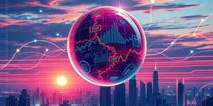 El arte de predecir: indicadores que anticipan tendencias
