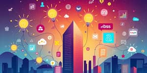 El valor de lo invisible: intangibles que mueven mercados