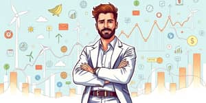 De la teoría a la práctica: inversión efectiva hoy