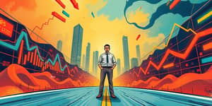 El arte de la contención: frenando la euforia inversora