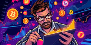 Dominando la especulación: del instinto a la estrategia