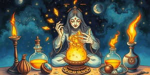 La alquimia de perder: transformando errores en fortuna