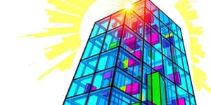 Arquitectura de un portafolio para la prosperidad extrema