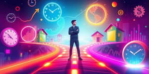 Tu primera inversión: ¿por dónde empezar?