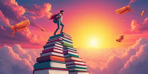 Préstamos estudiantiles: lo que nadie te cuenta
