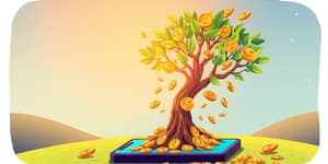 Automatiza tu ahorro: la estrategia del éxito