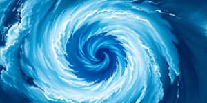 El ojo del huracán: estrategias para sobrevivir a la tormenta