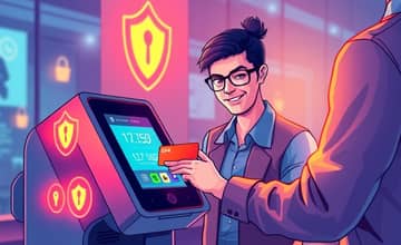 Cómo usar tu tarjeta de débito sin perder el control