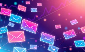 El poder de los sobres digitales en tu organización financiera