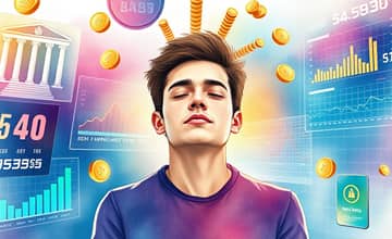 Trucos para automatizar tus finanzas y ganar tranquilidad