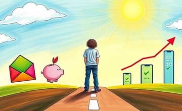 Cómo elegir el mejor método de ahorro para ti