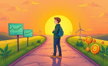 Cuándo es el momento adecuado para invertir por primera vez