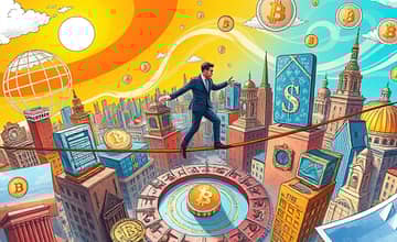 Riesgos ocultos en inversiones alternativas