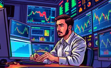 Cómo hacer pruebas antes de arriesgar dinero real