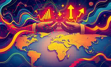 Cómo funciona el mercado de derivados