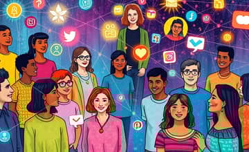 Qué tan confiable es una recomendación viral