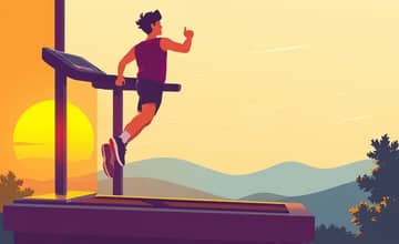 Cuándo dejar de perseguir un rendimiento alto