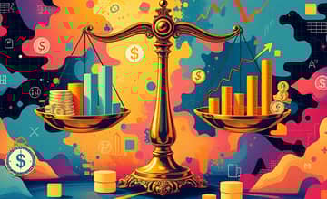 Cómo la inflación afecta el comportamiento del mercado