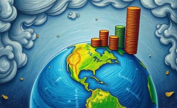 Por qué la deuda pública preocupa a los analistas