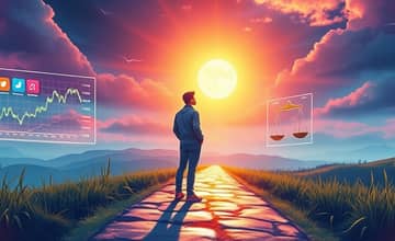Qué es el FOMO y cómo evitarlo al invertir