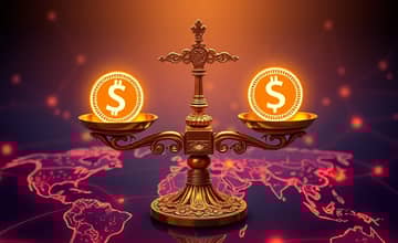 Las criptomonedas estables y su impacto en el sistema