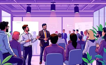 Por qué el capital de riesgo se vuelve más selectivo