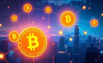 Qué rol juegan las monedas digitales oficiales