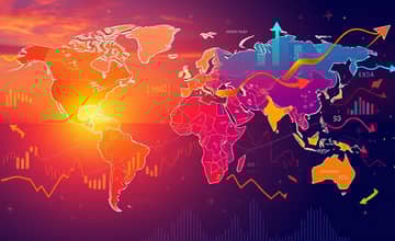 Qué mirar en los próximos informes económicos