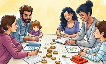 Resuelve tus dilemas económicos con estas claves