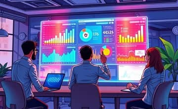 El futuro es hoy: planificación financiera práctica
