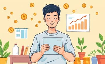 Estrategias avanzadas para un ahorro efectivo