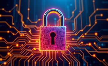 Cómo la ciberseguridad se convierte en activo de valor