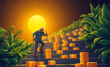 El futuro de los fondos de pensiones ante la longevidad