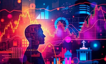 Decodificando el riesgo: más allá de los números