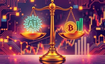 Más allá del hype: valor real en el riesgo