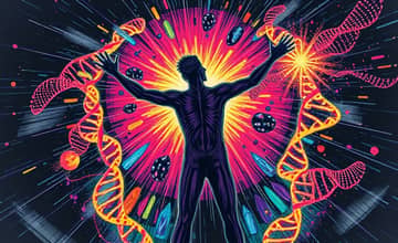 El factor X: revelando el potencial oculto