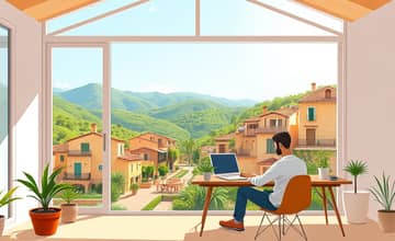 El futuro del trabajo y sus efectos en el mercado inmobiliario