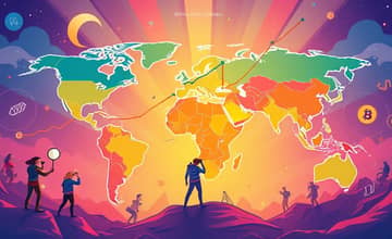 Inversión de frontera: explorando nuevos horizontes
