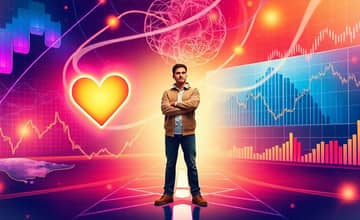 El instinto del inversor: ¿confiar o verificar?