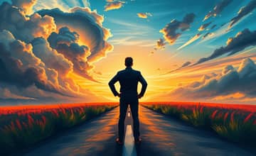 El dilema del inversor intrépido: ¿cuándo parar?