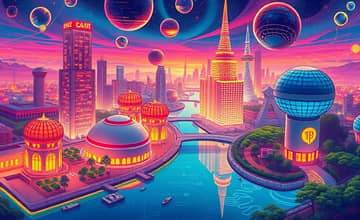 Inversiones disruptivas: el futuro incierto que paga