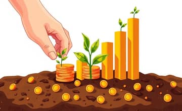 Comprendiendo los diferentes tipos de ahorro e inversión