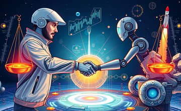 Innovación y riesgo: la dupla imparable
